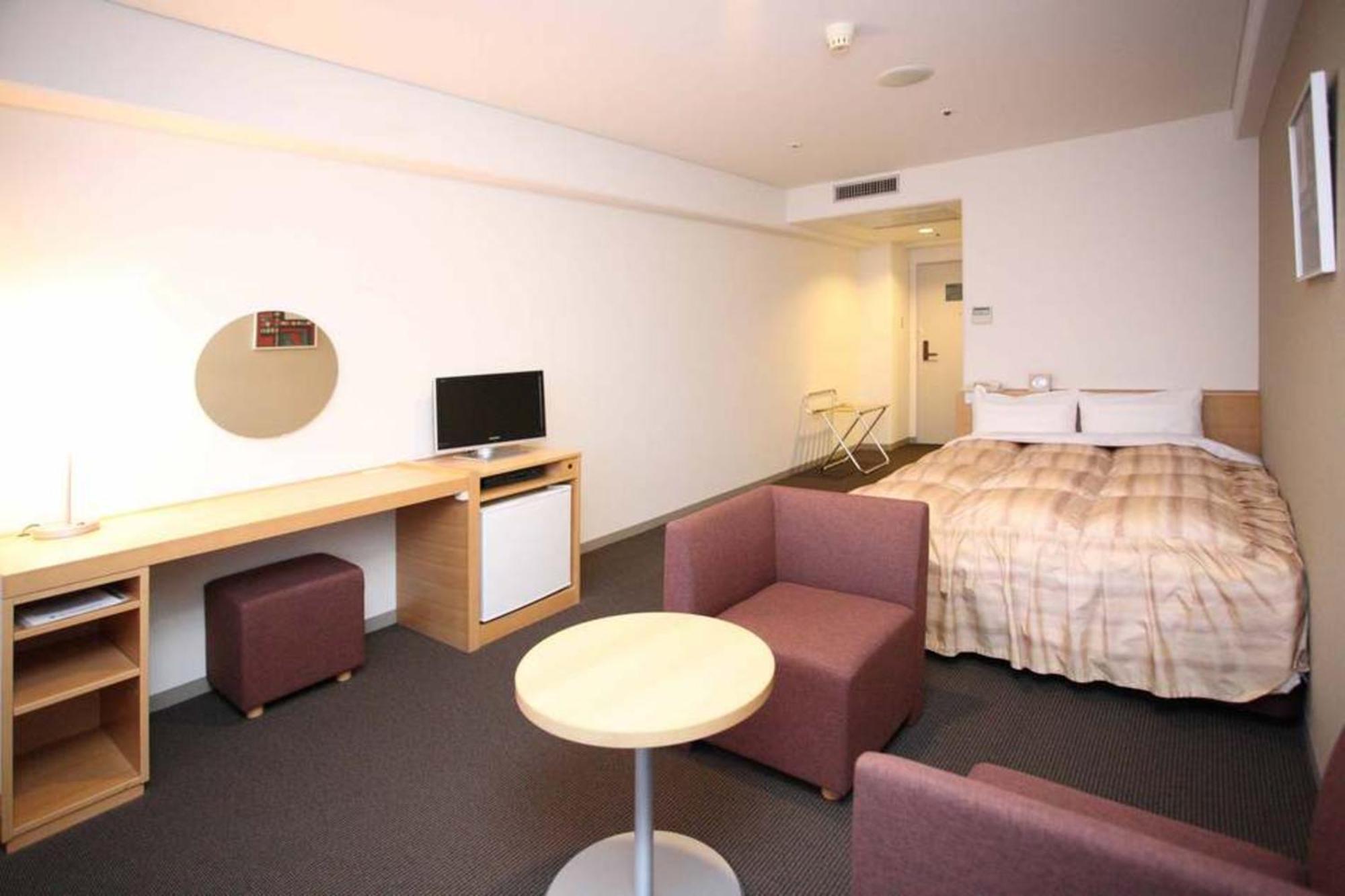 Okura Hotel Marugame Extérieur photo
