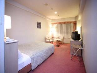 Okura Hotel Marugame Chambre photo
