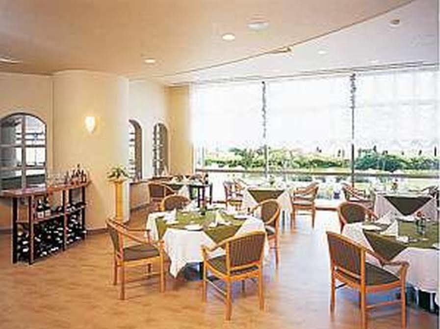 Okura Hotel Marugame Extérieur photo